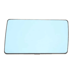 Mercedes W124 Sol Ayna Camı Elektrikli | VIEWMAX VM-036GH L