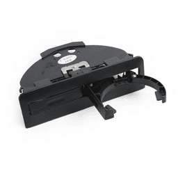 BMW 5 Serisi E39 Arka Bardaklık | WENDER B A51168184520