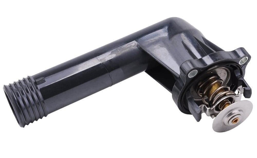 BMW E36 M43 Termosat | WAHLER 410792.95D