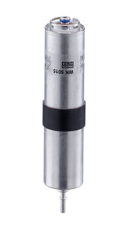 BMW 1 Serisi F40 116d B37 Yakıt Filtresi | MANN WK 5015