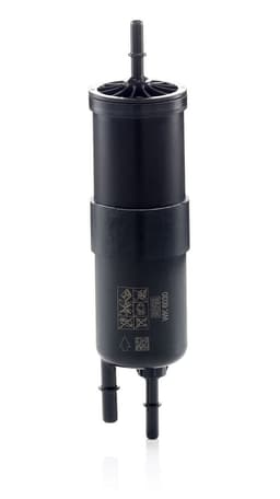 BMW 6 Serisi Gran 630i GT B48 Yakıt Filtresi | MANN WK 6030