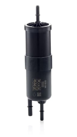 BMW 8 Serisi G14 840i C B58 Yakıt Filtresi | MANN WK 6030