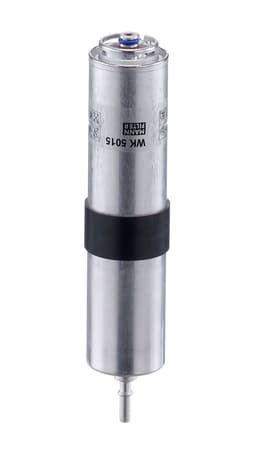 BMW 3 Serisi G20 320d B47 Yakıt Filtresi | MANN WK 7015