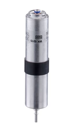 BMW X3 G01 F97 Serisi M40 d Mild-Hybrid B57 Yakıt Filtresi | MANN WK 7015