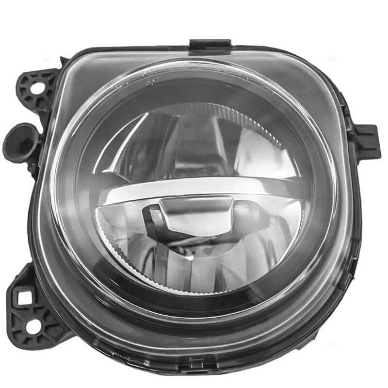 Bmw 5 Serisi F10 2014-16 Sis Farı Sol Led | XDB BM7311293