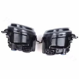 Bmw 5 Serisi F10 2009-2016 Sis Farı Sol Sağ Led Takım