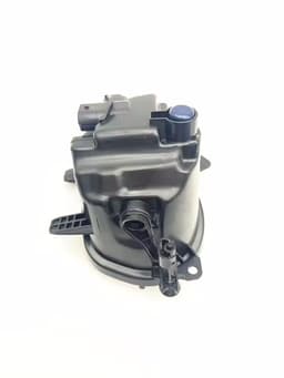 Bmw 1 Serisi F20 2012-2017 Sis Farı Sol Led