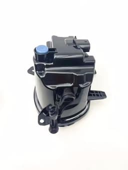 Bmw 3 Serisi F30 2012-2018 Sis Farı Sağ Led