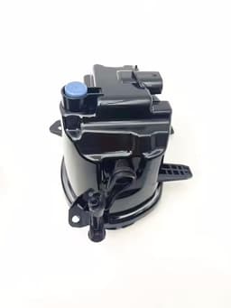 Bmw 1 Serisi F20 2012-2017 Sis Farı Sağ Led