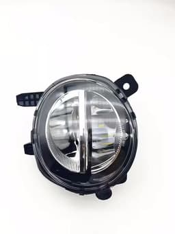 Bmw 4 Serisi F32 2013-2018 Sis Farı Sağ Led