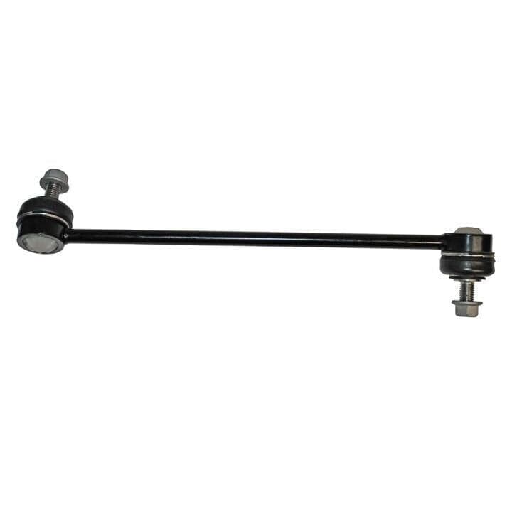 BMW 3 Serisi E87 Ön Z-Rot Askı Rotu | YTT Y613040