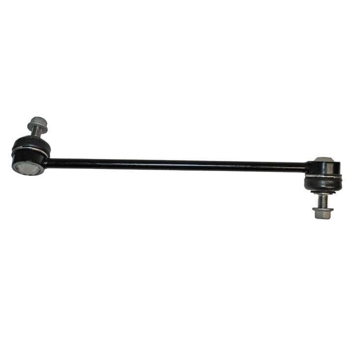 BMW 3 Serisi E90 Ön Z-Rot Askı Rotu | YTT Y613040