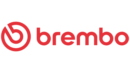 BREMBO