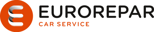 EUROREPAR