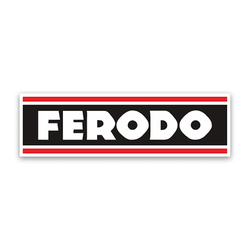 FERODO