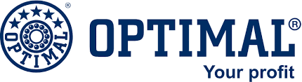 OPTIMAL