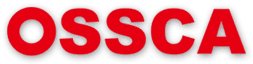 OSSCA