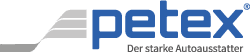 PETEX