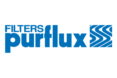 PURFLUX