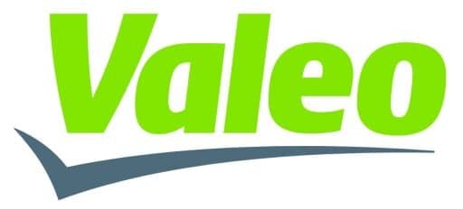 VALEO