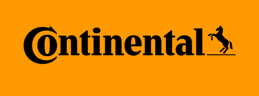 CONTINENTAL