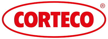 CORTECO