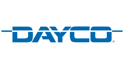 DAYCO