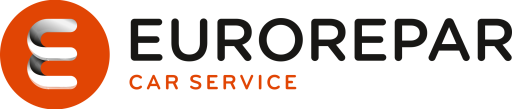 EUROREPAR