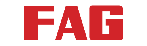 FAG