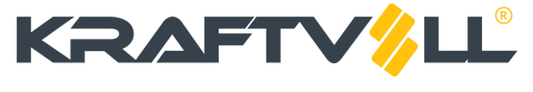 KRAFTVOLL