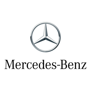 Orjinal Yıldızı Mercedes