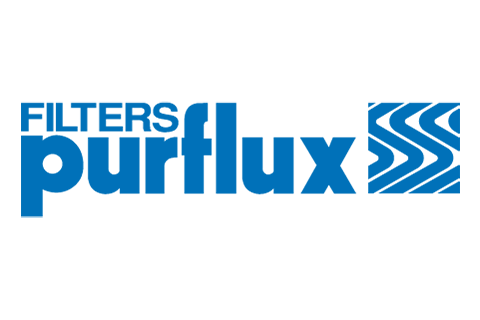 PURFLUX