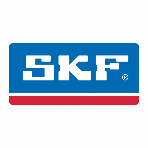 SKF