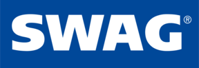 SWAG