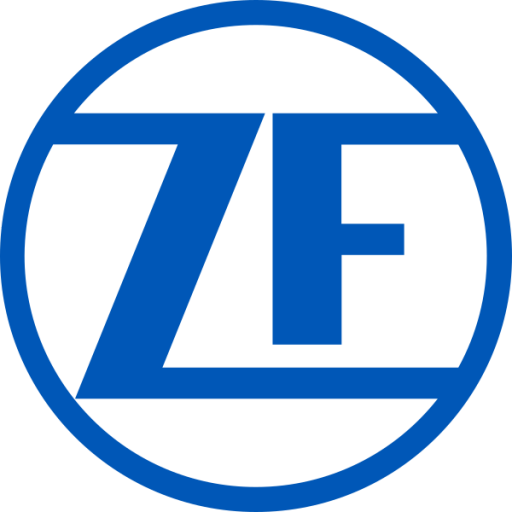 ZF